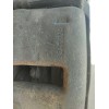 Recambio de pinza freno delantera izquierda para citroën jumpy ii furgoneta 2.0 hdi 120 referencia OEM IAM   