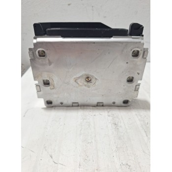 Recambio de centralita motor uce para bmw 3 (e36) 316 i referencia OEM IAM 0261203660  