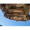 Recambio de puente trasero para citroën jumpy ii furgoneta 2.0 hdi 120 referencia OEM IAM   