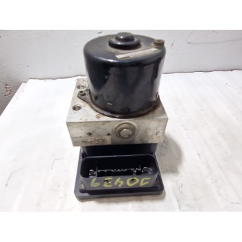 Recambio de abs para opel astra h (a04) 1.9 cdti (l48) referencia OEM IAM 10096005483  