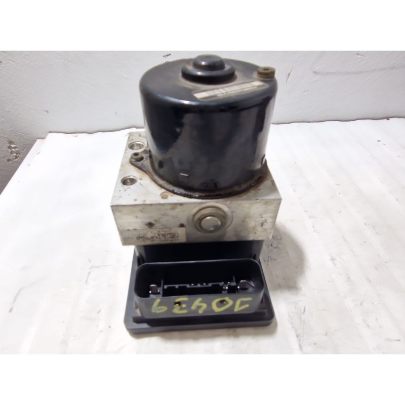 Recambio de abs para opel astra h (a04) 1.9 cdti (l48) referencia OEM IAM 10096005483  