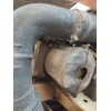 Recambio de bomba direccion para citroën jumpy ii furgoneta 2.0 hdi 120 referencia OEM IAM 1401298580 A5095965e 