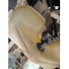 Recambio de deposito limpia para citroën jumpy ii furgoneta 2.0 hdi 120 referencia OEM IAM   