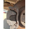 Recambio de pinza freno trasera derecha para citroën jumpy ii furgoneta 2.0 hdi 120 referencia OEM IAM   