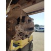 Recambio de pinza freno trasera derecha para citroën jumpy ii furgoneta 2.0 hdi 120 referencia OEM IAM   