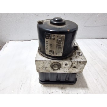Recambio de abs para opel astra h (a04) 1.9 cdti (l48) referencia OEM IAM 10096005483  