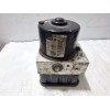 Recambio de abs para opel astra h (a04) 1.9 cdti (l48) referencia OEM IAM 10096005483  