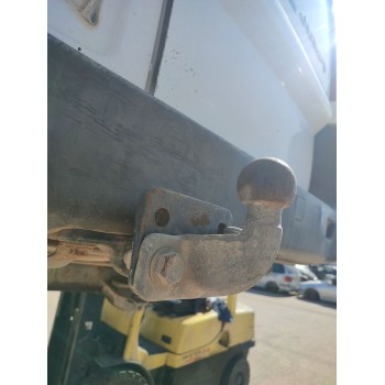 Recambio de enganche remolque para citroën jumpy ii furgoneta 2.0 hdi 120 referencia OEM IAM   