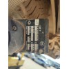 Recambio de enganche remolque para citroën jumpy ii furgoneta 2.0 hdi 120 referencia OEM IAM   