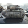 Recambio de motor arranque para kia carnival / grand carnival iii (vq) 2.9 crdi referencia OEM IAM 361004x901 031114272 