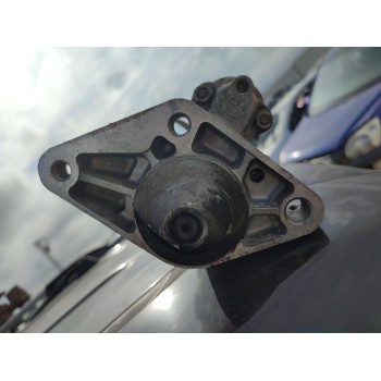 Recambio de motor arranque para kia carnival / grand carnival iii (vq) 2.9 crdi referencia OEM IAM 361004x901 031114272 
