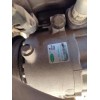 Recambio de compresor aire acondicionado para hyundai sonata v (nf) 2.4 referencia OEM IAM  F500MA5EA08XP F500MA5EA08 