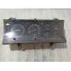 Recambio de cuadro instrumentos para nissan patrol iii/2 hardtop (k260) 2.8 d referencia OEM IAM 19414509  