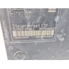 Recambio de abs para opel astra h (a04) 1.9 cdti (l48) referencia OEM IAM 10096005483  