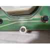 Recambio de cuadro instrumentos para nissan patrol iii/2 hardtop (k260) 2.8 d referencia OEM IAM 19414509  