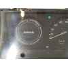 Recambio de cuadro instrumentos para nissan patrol iii/2 hardtop (k260) 2.8 d referencia OEM IAM 19414509  