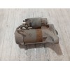 Recambio de motor arranque para kia carnival / grand carnival iii (vq) 2.9 crdi referencia OEM IAM 361004x901 031114272 