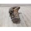 Recambio de motor arranque para kia carnival / grand carnival iii (vq) 2.9 crdi referencia OEM IAM 361004x901 031114272 