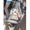 Recambio de abs para toyota corolla (_e12_) 2.0 d-4d (cde120r_, cde120l_) referencia OEM IAM   