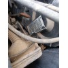 Recambio de motor completo para honda legend iv (kb_) 3.5 v6 4wd (kb1) referencia OEM IAM   
