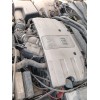 Recambio de motor completo para honda legend iv (kb_) 3.5 v6 4wd (kb1) referencia OEM IAM   