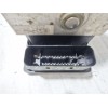 Recambio de abs para opel astra h (a04) 1.9 cdti (l48) referencia OEM IAM 10096005483  