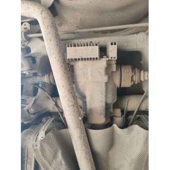 Recambio de diferencial trasero para bmw 5 (e60) 530 d referencia OEM IAM 7502965  