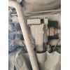 Recambio de diferencial trasero para bmw 5 (e60) 530 d referencia OEM IAM 7502965  