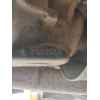 Recambio de diferencial trasero para bmw 5 (e60) 530 d referencia OEM IAM 7502965  