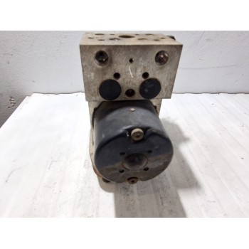 Recambio de abs para mercedes-benz clase e (w210) e 300 turbo-d (210.025) referencia OEM IAM 0265217404  
