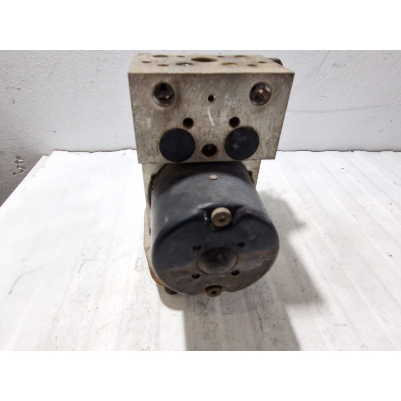 Recambio de abs para mercedes-benz clase e (w210) e 300 turbo-d (210.025) referencia OEM IAM 0265217404  