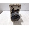 Recambio de abs para mercedes-benz clase e (w210) e 300 turbo-d (210.025) referencia OEM IAM 0265217404  