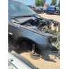 Recambio de aleta delantera derecha para bmw 5 (e60) 530 d referencia OEM IAM   