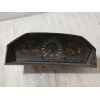 Recambio de cuadro instrumentos para mercedes-benz clase e (w124) e 500 (124.036) referencia OEM IAM 1245435323  