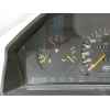 Recambio de cuadro instrumentos para mercedes-benz clase e (w124) e 500 (124.036) referencia OEM IAM 1245435323  