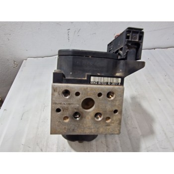 Recambio de abs para mercedes-benz clase e (w210) e 300 turbo-d (210.025) referencia OEM IAM 0265217404  