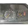 Recambio de cuadro instrumentos para mercedes-benz clase e (w124) e 500 (124.036) referencia OEM IAM 1245435323  