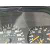 Recambio de cuadro instrumentos para mercedes-benz clase e (w124) e 500 (124.036) referencia OEM IAM 1245435323  