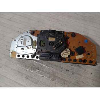 Recambio de cuadro instrumentos para mercedes-benz clase e (w124) e 500 (124.036) referencia OEM IAM 1245435323  