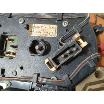Recambio de cuadro instrumentos para mercedes-benz clase e (w124) e 500 (124.036) referencia OEM IAM 1245435323  
