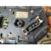 Recambio de cuadro instrumentos para mercedes-benz clase e (w124) e 500 (124.036) referencia OEM IAM 1245435323  