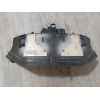 Recambio de cuadro instrumentos para mercedes-benz clase e (w124) e 500 (124.036) referencia OEM IAM 1245435323  