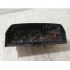 Recambio de cuadro instrumentos para mercedes-benz 190 (w201) e 2.3-16 referencia OEM IAM 870011691 2015421606 
