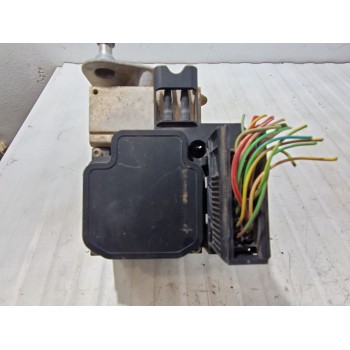 Recambio de abs para mercedes-benz clase e (w210) e 300 turbo-d (210.025) referencia OEM IAM 0265217404  