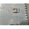 Recambio de cuadro instrumentos para mercedes-benz 190 (w201) e 2.3-16 referencia OEM IAM 870011691 2015421606 