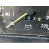 Recambio de cuadro instrumentos para mercedes-benz 190 (w201) e 2.3-16 referencia OEM IAM 870011691 2015421606 