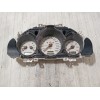 Recambio de cuadro instrumentos para mercedes-benz slk (r170) 200 kompressor (170.445) referencia OEM IAM A1705405411 1100800950