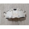 Recambio de cuadro instrumentos para mercedes-benz slk (r170) 200 kompressor (170.445) referencia OEM IAM A1705405411 1100800950