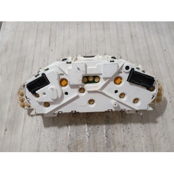 Recambio de cuadro instrumentos para mercedes-benz slk (r170) 200 kompressor (170.445) referencia OEM IAM A1705405411 1100800950