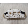 Recambio de cuadro instrumentos para mercedes-benz slk (r170) 200 kompressor (170.445) referencia OEM IAM A1705405411 1100800950